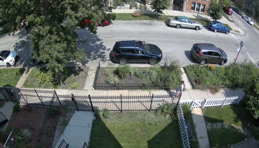 Reolink Camera One_00_Reolink Home Hub One_20250802144902.jpg